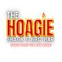 THE HOAGIE SHACK & BBQ BAR