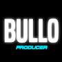 @bulloproducerr