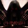 chimosh