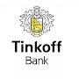 @tinkoff.invest2301