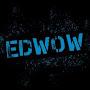 EdWoW🇷🇺