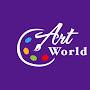 Art world