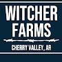 Witcher farms