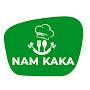 NAM KAKA