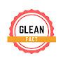 @gleanfact8318