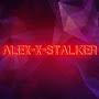 alex-x-stalker