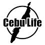 Cebu Life