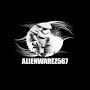 @Alienwarez567Epic