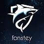 fonstey