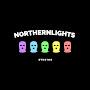 @northernlights_studio