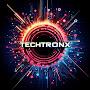 @techtronx