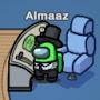 Almaaz Gamer