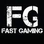 @fastgaming8