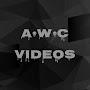 @AWCVideo