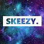 Skeezy