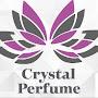 @crystalperfume-bu3kg