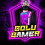 MR GOLU FREE FIRE