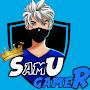 Samu Gamer