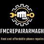 @FMCREPAIRARMAGH22