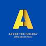 A. Technology