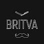 BRITVA