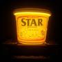 @Fortified-Star-Margarine