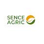 @Senceagriculture