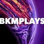 BkmPlays