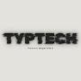 @TypTech