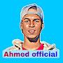 Ahmed Official