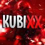 KuBiXX