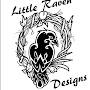 Little Raven Designs