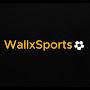 @WallxSports