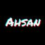 AHSAN