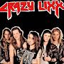 @dynaztycrashdiet