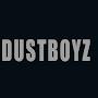 dustboyzz