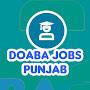 Doaba Jobs Punjab