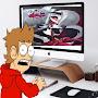 @EddsworldLoverTord-yippii-l8b