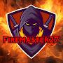 @Firemaster27