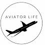 @Aviatorlife-k5t