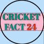 @CricetFact24