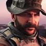 Captain Price