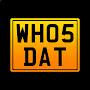 WH05DAT