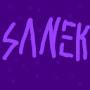 Sanek