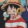 luffy