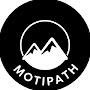 MotiPath