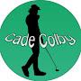 @cadecolbygolf