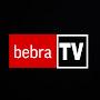 bebra TV