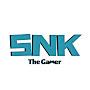 SNK The Gamer
