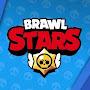 @BRAWLSTARS-lw9qn